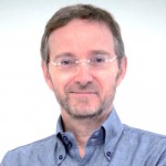 Emilio Simongini