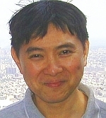 Jeffrey Yuen
