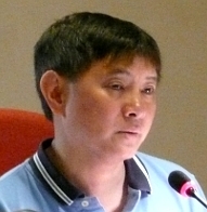 mestro jeffrey yuen