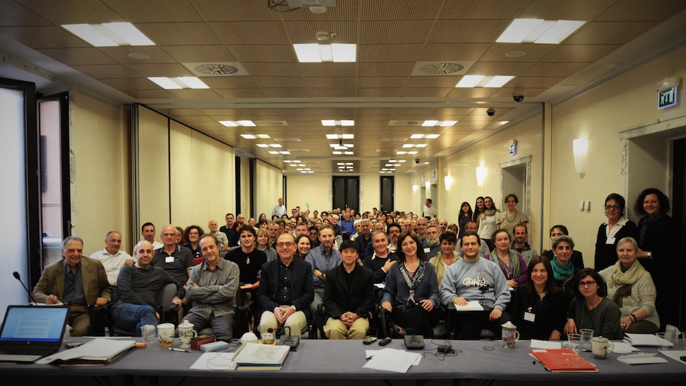La via della guarigione attraverso lo studio dei testi classici: lo Shang Han Lun